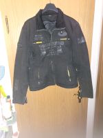 Pharao Motorradjacke Blouson L - kaum getragen München - Thalk.Obersendl.-Forsten-Fürstenr.-Solln Vorschau