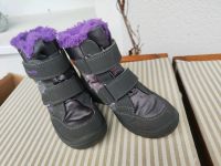 Superfit Mädchen Schuhe gr. 28 Winter /Übergang Nordrhein-Westfalen - Lippstadt Vorschau