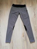 Adidas Leggings Gr.M Brandenburg - Jämlitz-Klein Düben Vorschau