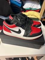 Jordan Schuhe Kiel - Ellerbek-Wellingdorf Vorschau