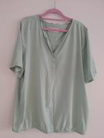 Bluse Cecil XL Niedersachsen - Sarstedt Vorschau