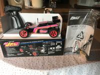 Losi 1020 Mini JR x2 Buggy Nordrhein-Westfalen - Kerpen Vorschau