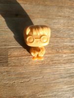 Goldene Harry Potter Figur Kiel - Mitte Vorschau