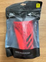 Adidas Predator Schienbeinschoner red Gr.S Kinder 140-160 cm neu Leipzig - Leipzig, Zentrum Vorschau