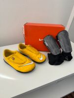 Nike Fußballschuhe Gr. 28.5 Nordrhein-Westfalen - Hamm Vorschau