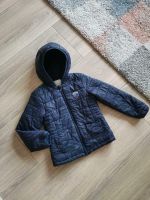 Jacke/Kinderjacke Gr.116 Super Zustand Rheinland-Pfalz - Weitersborn Vorschau