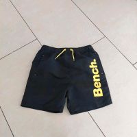 Badehose, Badeshorts OVP! Gr. 146/152 Bayern - Untersiemau Vorschau