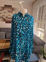 Damen Bluse von Taifun gr 48 Kreis Pinneberg - Halstenbek Vorschau