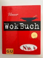 Buch neu, sehr gut erhalten Bayern - Penzing Vorschau