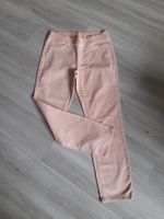 Cambio F/S Hose Philia,w.neu,rose,Gr.42 eher 38/40,VK 130 € Niedersachsen - Norden Vorschau