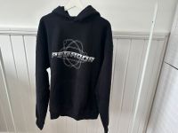 Pegador Sweatshirt Hoodie L Neu Eimsbüttel - Hamburg Schnelsen Vorschau