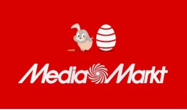 Media Markt Einkaufgutschein 10€ , ab 100€ Einkaufswert einlösbar in Mering