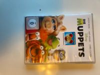 Die Muppets DVD Nordrhein-Westfalen - Mülheim (Ruhr) Vorschau