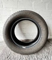 Dunlop Winter Sport 5 205/60 R16 91H M+S Winterreifen Mercedes Nordrhein-Westfalen - Bottrop Vorschau