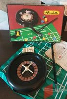 Roulette, DDR, Gesellschaftsspiel Berlin - Karlshorst Vorschau