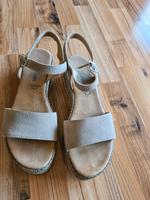 S. Oliver Sandalen Becheln - Becheln Vorschau
