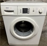 Waschmaschine Bosch maxx6 Nordrhein-Westfalen - Castrop-Rauxel Vorschau