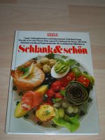 Essen & Trinken Schlank & Schön Diät Hessen - Butzbach Vorschau