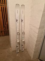 Head Absolut Joy Damen Carving Ski + Joy 9 GW Bindung 163cm Stuttgart - Stuttgart-Nord Vorschau