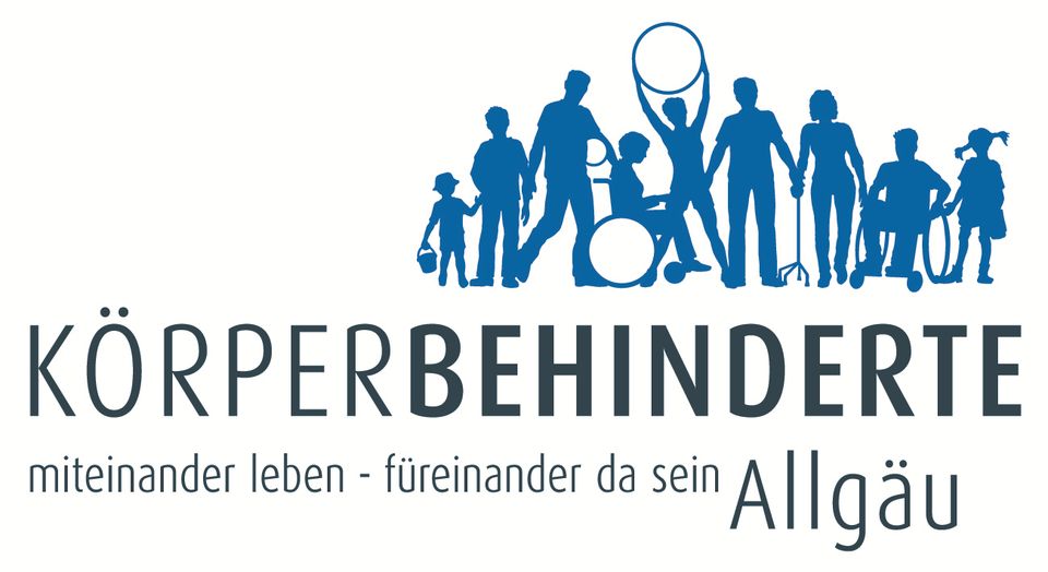 Physiotherapeut (m/w/d) befristet als Krankheitsvertretung in Kempten