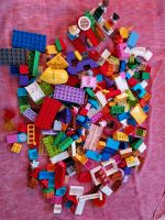 Lego Duplo Hamburg-Mitte - Finkenwerder Vorschau