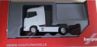 HERPA 315760 DAF XG weiß Bayern - Wartenberg Vorschau