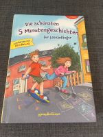 Buch für Kinder Hessen - Solms Vorschau