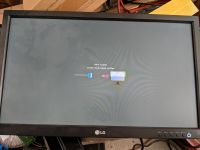 LG 23MB35PM - B Monitor PC 24" ohne Fuß München - Ramersdorf-Perlach Vorschau