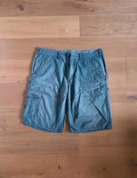 Chiemsee Hose Shorts Cargo Plusminus XXL Niedersachsen - Ganderkesee Vorschau