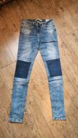 Vero Moda Jeanshose Niedersachsen - Adendorf Vorschau