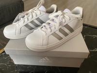 Adidas Grand Court 2.0 K Nordrhein-Westfalen - Neuss Vorschau