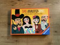 Malefix Brettspiel Niedersachsen - Hude (Oldenburg) Vorschau