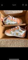 Vans Old Skool Neu Babyschuhe mit Glitzer Größe 17 Rheinland-Pfalz - Pleckhausen Vorschau