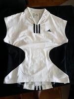 Sport Shirt Adidas Hessen - Bad Camberg Vorschau