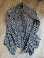 G-Star Bluse S kariert Berlin - Spandau Vorschau