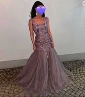 Neues Abendkleid / Abiye / Couturkleid München - Berg-am-Laim Vorschau