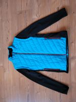 CMP Steppjacke Gr. XXS 34 Blau NEU o. Etikett Nordrhein-Westfalen - Kreuztal Vorschau