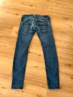 Herrlicher Jeans Niedersachsen - Bockhorn Vorschau