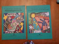 Noten für Kinderchor Münster (Westfalen) - Gievenbeck Vorschau