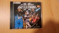 Star Wars Battlefront II (PC-Spiel) | DVD-ROM Rostock - Toitenwinkel Vorschau