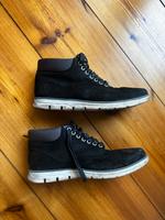 Timberland Herren Stiefel (Modell A146Q) – Größe 43 Pankow - Prenzlauer Berg Vorschau