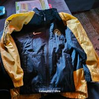 Kinderregenjacke BVB Nike Dortmund - Eving Vorschau