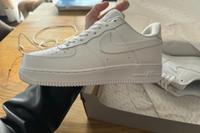 Nike Air Force 1, Größe 36-45 Verfügbar! Nordrhein-Westfalen - Siegen Vorschau