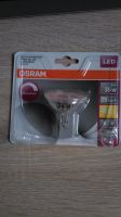 LED Superstar GU5,3 von Osram Dortmund - Wambel Vorschau