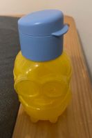 Tupperware Minions Trinkflasche NEU Baden-Württemberg - Ludwigsburg Vorschau