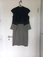 S.Oliver Kleid Gr.  38 Saarland - Perl Vorschau