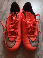 Fussballschuhe Stollen 36,5 Nike Nordrhein-Westfalen - Moers Vorschau