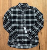 Woolrich Flanellhemd XL Nordrhein-Westfalen - Witten Vorschau