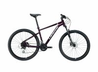 Lapierre Edge 3.7 Women MTB Hardtail RH M/44cm UVP 799€ Bayern - Bad Grönenbach Vorschau