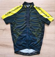 Radtrikot Rennrad Northwave Bibshort Set Krummhörn - Greetsiel Vorschau